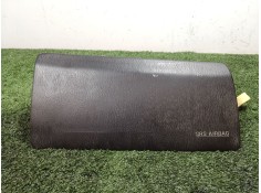 Recambio de airbag delantero derecho para mazda mpv ii (lw) 2.0 di referencia OEM IAM L6010252901 L6010252901 L6010252901