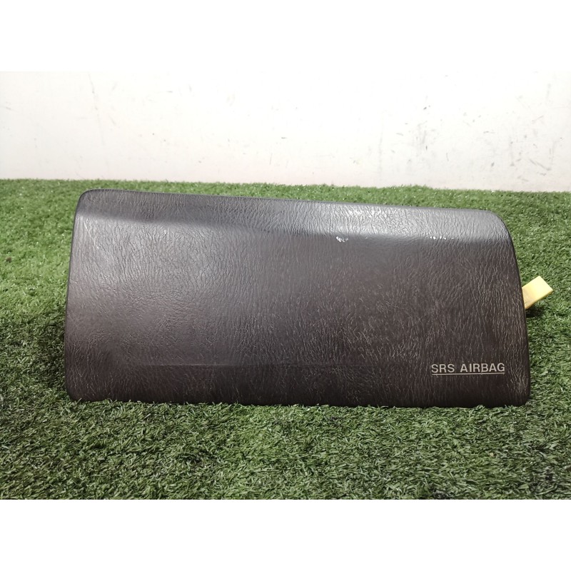 Recambio de airbag delantero derecho para mazda mpv ii (lw) 2.0 di referencia OEM IAM L6010252901 L6010252901 L6010252901