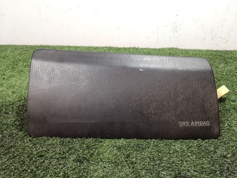 Recambio de airbag delantero derecho para mazda mpv ii (lw) 2.0 di referencia OEM IAM L6010252901 L6010252901 L6010252901