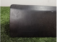 Recambio de airbag delantero derecho para mazda mpv ii (lw) 2.0 di referencia OEM IAM L6010252901 L6010252901 L6010252901 2