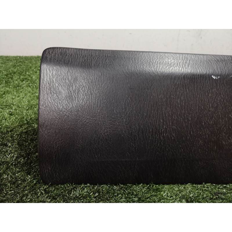 Recambio de airbag delantero derecho para mazda mpv ii (lw) 2.0 di referencia OEM IAM L6010252901 L6010252901 L6010252901