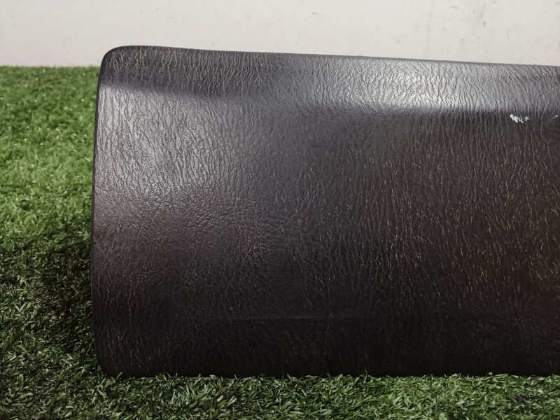 Recambio de airbag delantero derecho para mazda mpv ii (lw) 2.0 di referencia OEM IAM L6010252901 L6010252901 L6010252901