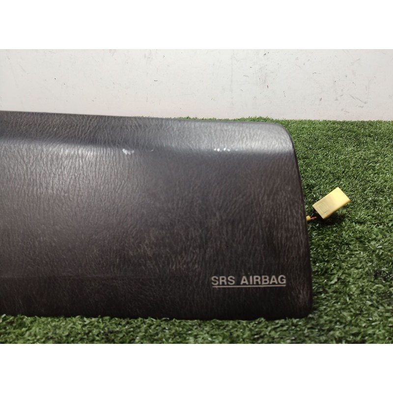 Recambio de airbag delantero derecho para mazda mpv ii (lw) 2.0 di referencia OEM IAM L6010252901 L6010252901 L6010252901