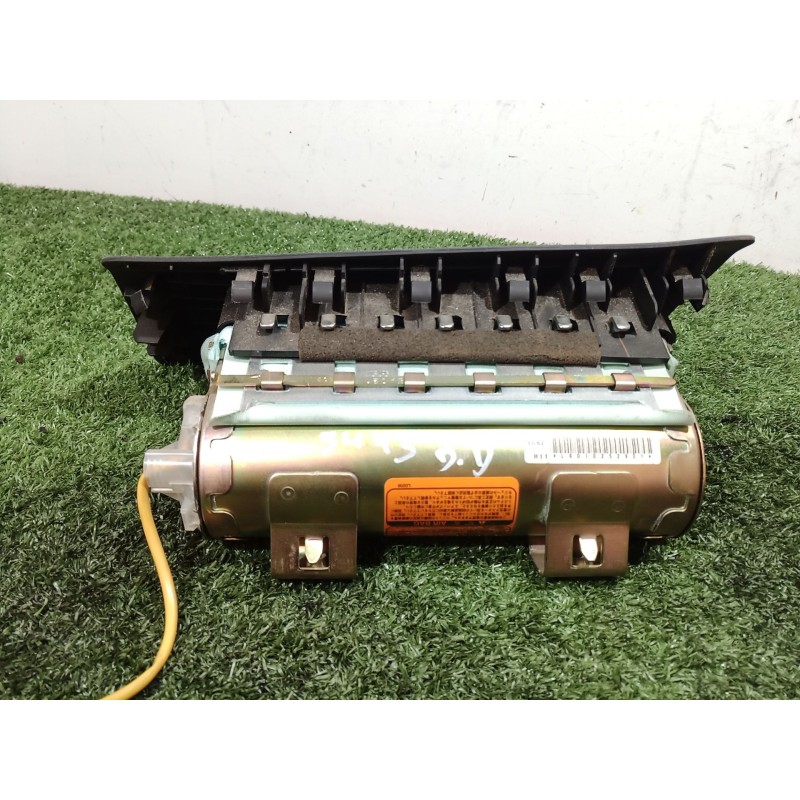 Recambio de airbag delantero derecho para mazda mpv ii (lw) 2.0 di referencia OEM IAM L6010252901 L6010252901 L6010252901