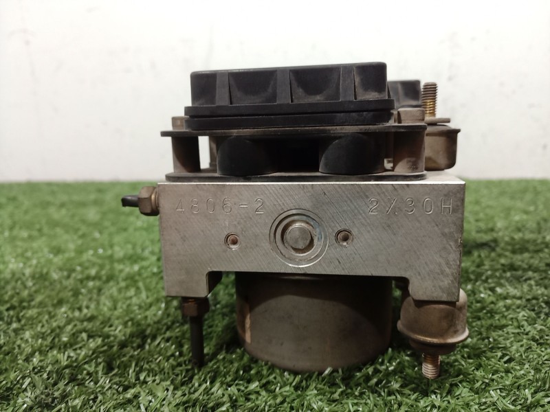 Recambio de abs para mazda mpv ii (lw) 2.0 di referencia OEM IAM   