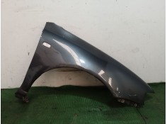 Recambio de aleta delantera derecha para audi a3 (8l1) 1.8 referencia OEM IAM   