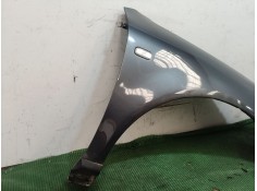 Recambio de aleta delantera derecha para audi a3 (8l1) 1.8 referencia OEM IAM    2