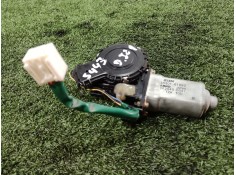 Recambio de motor elevalunas delantero izquierdo para mazda mpv ii (lw) 2.0 di referencia OEM IAM 8620400041 8620400041 86204000