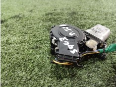 Recambio de motor elevalunas delantero izquierdo para mazda mpv ii (lw) 2.0 di referencia OEM IAM 8620400041 8620400041 86204000 2