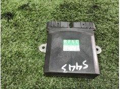 Recambio de modulo electronico para mazda mpv ii (lw) 2.0 di referencia OEM IAM   