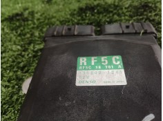 Recambio de modulo electronico para mazda mpv ii (lw) 2.0 di referencia OEM IAM    2