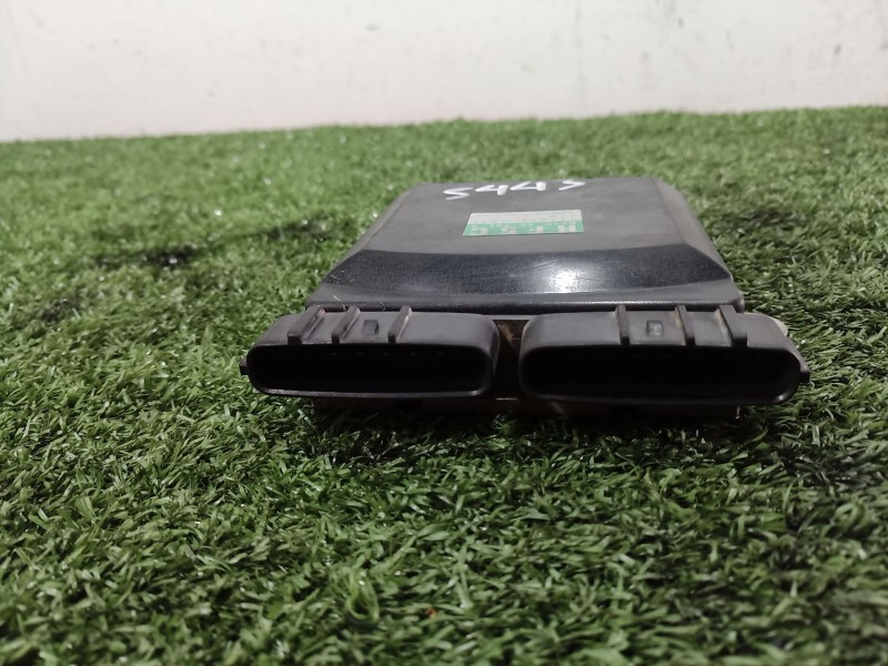 Recambio de modulo electronico para mazda mpv ii (lw) 2.0 di referencia OEM IAM   