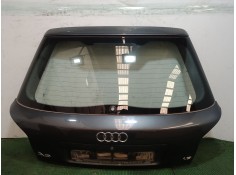 Recambio de porton trasero para audi a3 (8l1) 1.8 referencia OEM IAM   