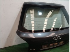 Recambio de porton trasero para audi a3 (8l1) 1.8 referencia OEM IAM    2