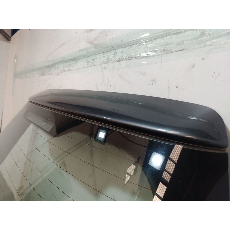 Recambio de porton trasero para audi a3 (8l1) 1.8 referencia OEM IAM   