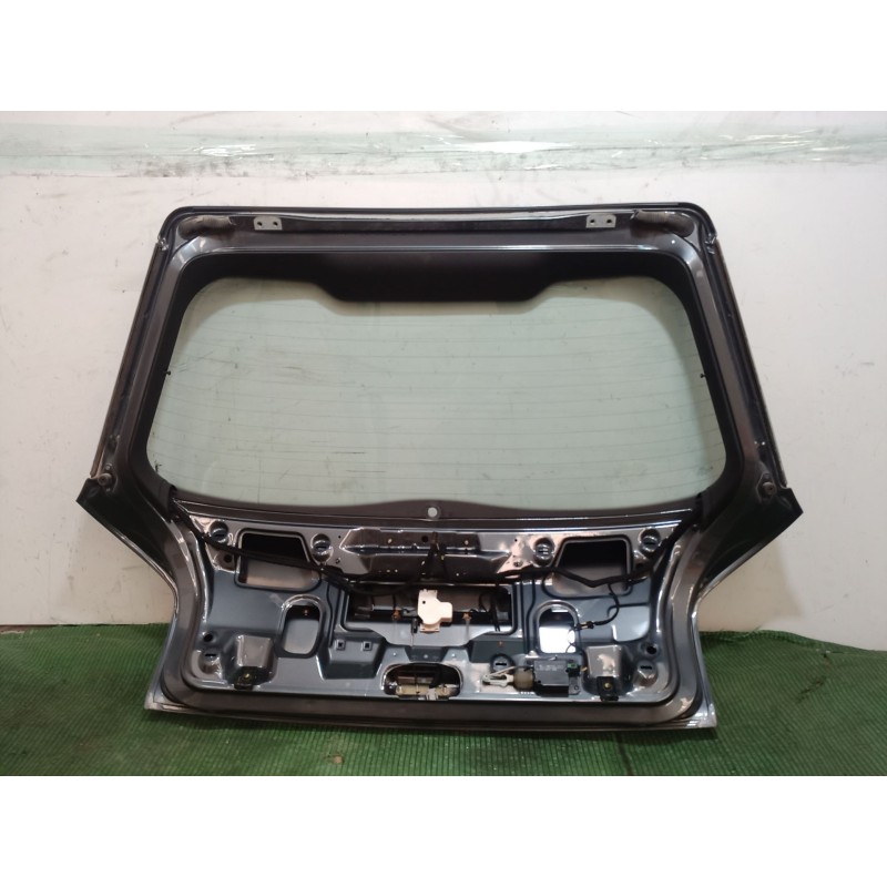 Recambio de porton trasero para audi a3 (8l1) 1.8 referencia OEM IAM SINREF SIN REF SIN REF