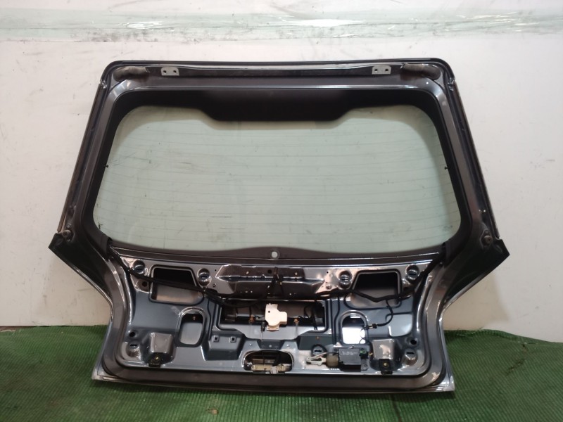 Recambio de porton trasero para audi a3 (8l1) 1.8 referencia OEM IAM SINREF SIN REF SIN REF