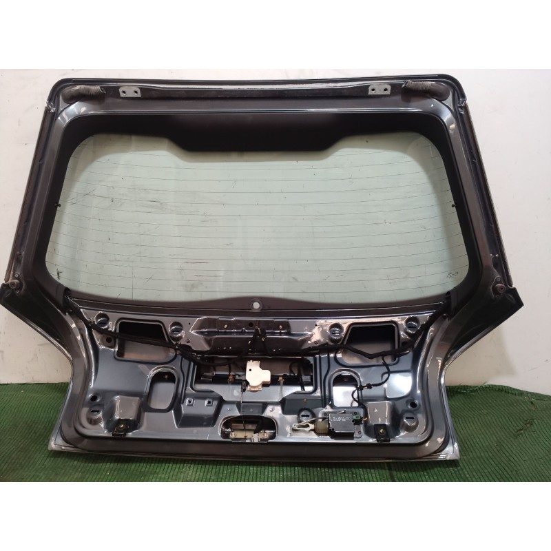 Recambio de porton trasero para audi a3 (8l1) 1.8 referencia OEM IAM SINREF SIN REF SIN REF