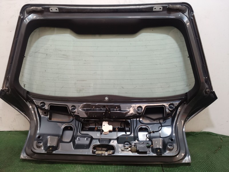 Recambio de porton trasero para audi a3 (8l1) 1.8 referencia OEM IAM SINREF SIN REF SIN REF