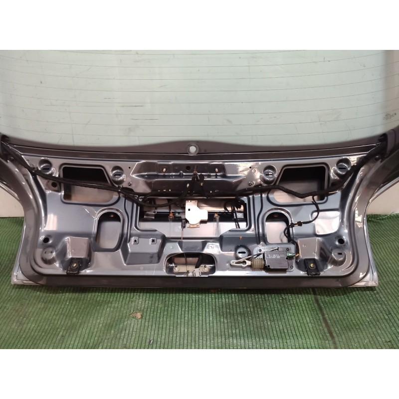 Recambio de porton trasero para audi a3 (8l1) 1.8 referencia OEM IAM SINREF SIN REF SIN REF
