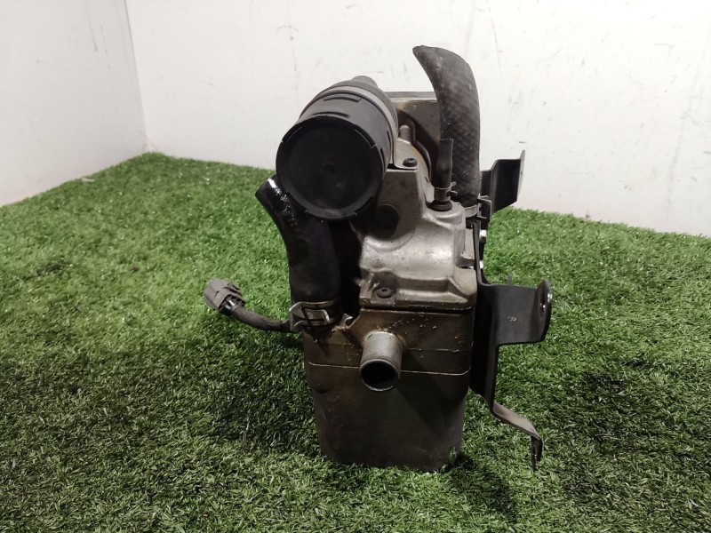 Recambio de motor calefaccion para lancia ypsilon (843_) 1.2 (843.axb1a) referencia OEM IAM   