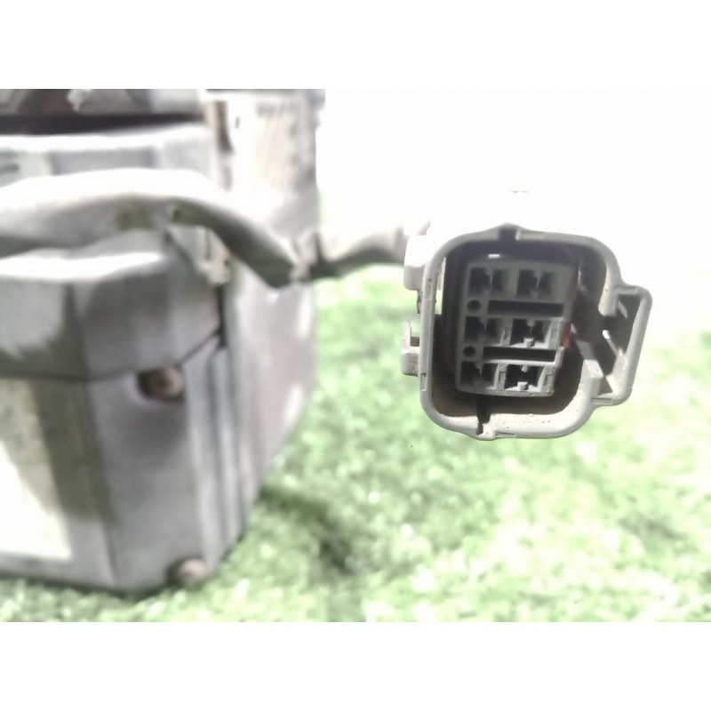 Recambio de motor calefaccion para lancia ypsilon (843_) 1.2 (843.axb1a) referencia OEM IAM   