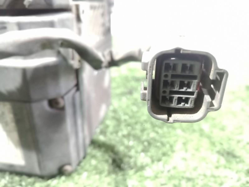 Recambio de motor calefaccion para lancia ypsilon (843_) 1.2 (843.axb1a) referencia OEM IAM   