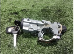 Recambio de conmutador de arranque para mazda mpv ii (lw) 2.0 di referencia OEM IAM   