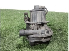 Recambio de valvula aire adicional para audi a3 (8l1) 1.8 referencia OEM IAM   