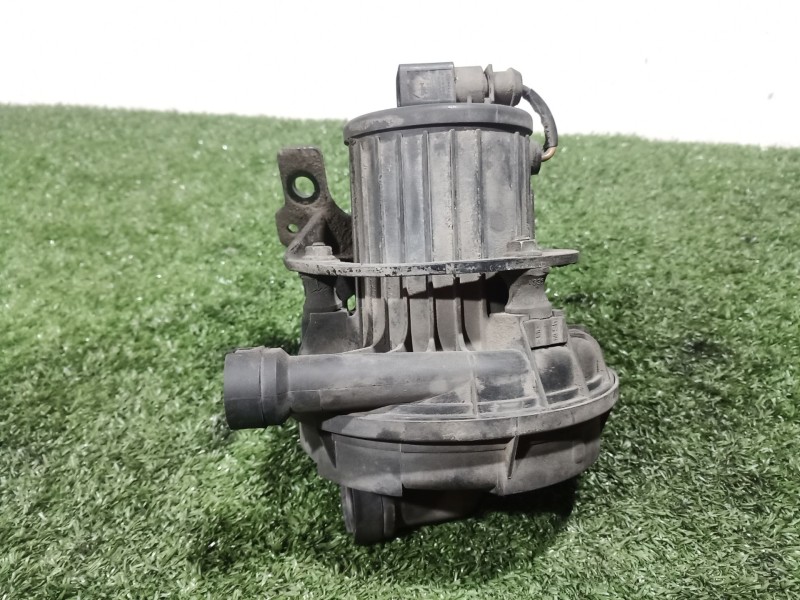 Recambio de valvula aire adicional para audi a3 (8l1) 1.8 referencia OEM IAM   