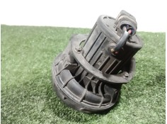 Recambio de valvula aire adicional para audi a3 (8l1) 1.8 referencia OEM IAM    2