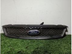 Recambio de rejilla delantera para ford focus i (daw, dbw) 1.8 tdci referencia OEM IAM   