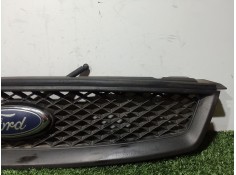 Recambio de rejilla delantera para ford focus i (daw, dbw) 1.8 tdci referencia OEM IAM    2