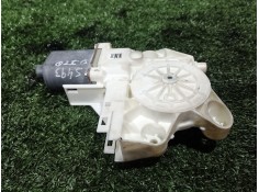 Recambio de motor elevalunas delantero izquierdo para ford focus i (daw, dbw) 1.8 tdci referencia OEM IAM   