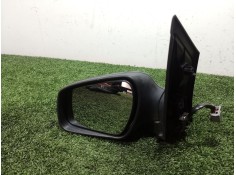 Recambio de retrovisor izquierdo para audi a3 (8l1) 1.8 referencia OEM IAM   