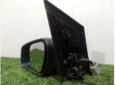 Recambio de retrovisor izquierdo para audi a3 (8l1) 1.8 referencia OEM IAM    2