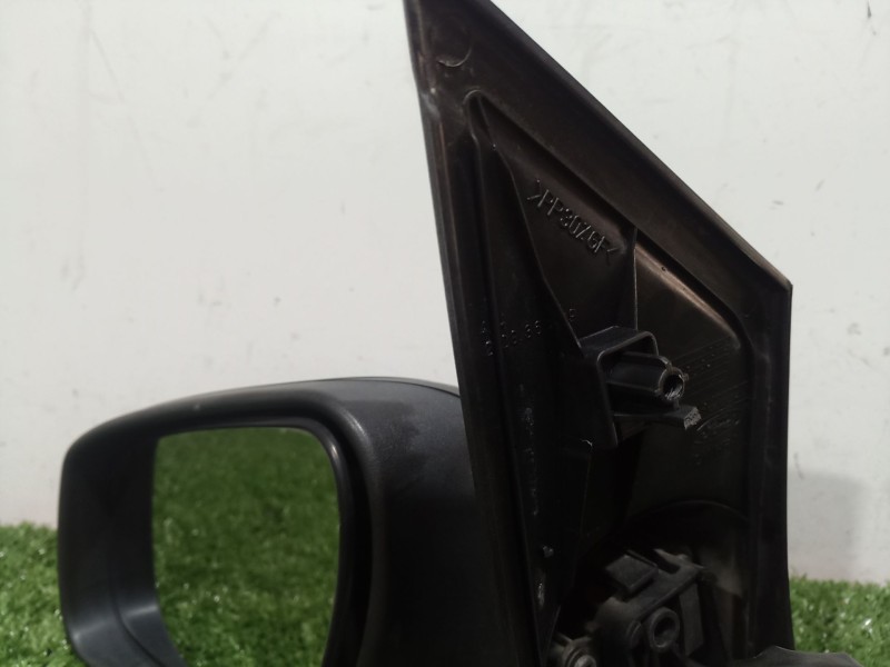 Recambio de retrovisor izquierdo para audi a3 (8l1) 1.8 referencia OEM IAM   