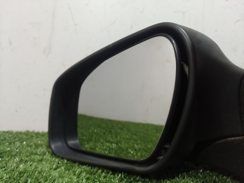 Recambio de retrovisor izquierdo para audi a3 (8l1) 1.8 referencia OEM IAM   