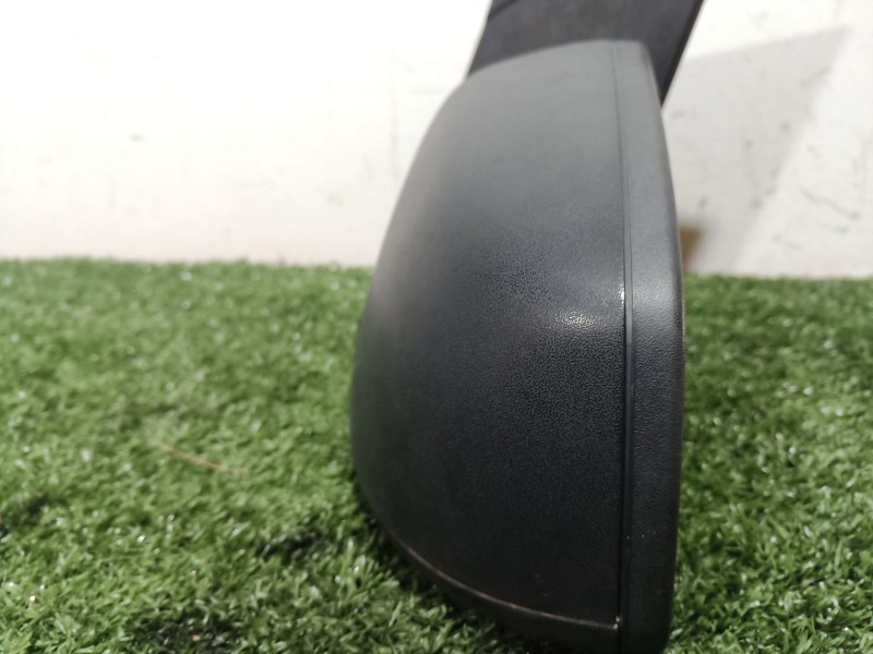 Recambio de retrovisor izquierdo para audi a3 (8l1) 1.8 referencia OEM IAM   