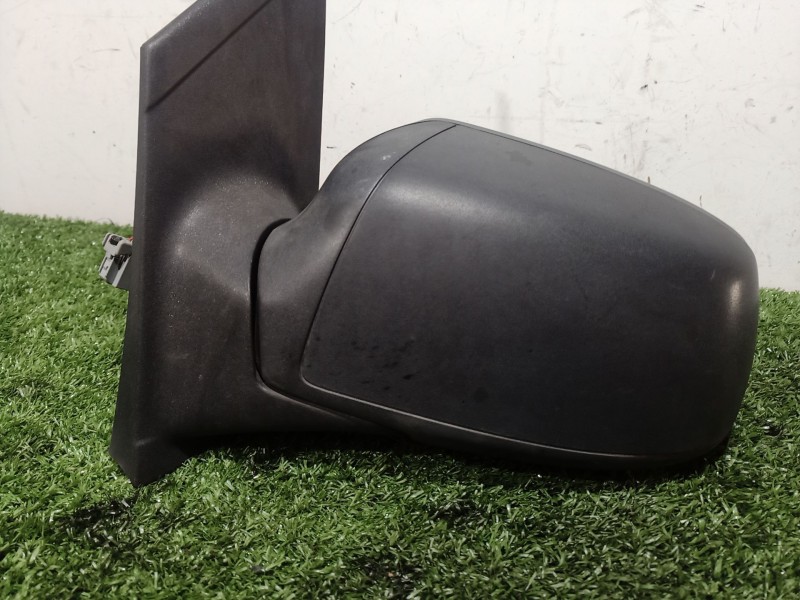 Recambio de retrovisor izquierdo para audi a3 (8l1) 1.8 referencia OEM IAM   