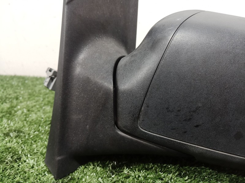 Recambio de retrovisor izquierdo para audi a3 (8l1) 1.8 referencia OEM IAM   