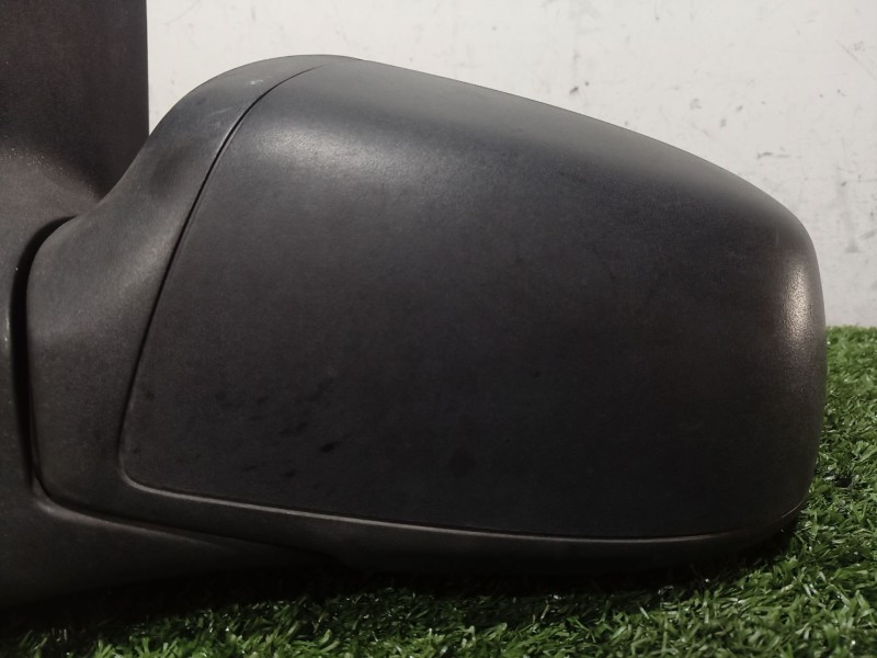 Recambio de retrovisor izquierdo para audi a3 (8l1) 1.8 referencia OEM IAM   