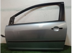 Recambio de puerta delantera izquierda para ford focus i (daw, dbw) 1.8 tdci referencia OEM IAM   