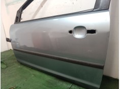 Recambio de puerta delantera izquierda para ford focus i (daw, dbw) 1.8 tdci referencia OEM IAM    2