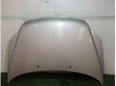 Recambio de capot para kia sportage ii (je_, km_) 2.0 crdi referencia OEM IAM   