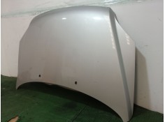 Recambio de capot para kia sportage ii (je_, km_) 2.0 crdi referencia OEM IAM    2