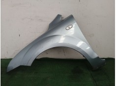 Recambio de aleta delantera izquierda para ford focus i (daw, dbw) 1.8 tdci referencia OEM IAM   