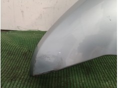 Recambio de aleta delantera izquierda para ford focus i (daw, dbw) 1.8 tdci referencia OEM IAM    2