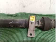 Recambio de transmision central para kia sportage ii (je_, km_) 2.0 crdi referencia OEM IAM    2