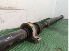 Recambio de transmision central para kia sportage ii (je_, km_) 2.0 crdi referencia OEM IAM   